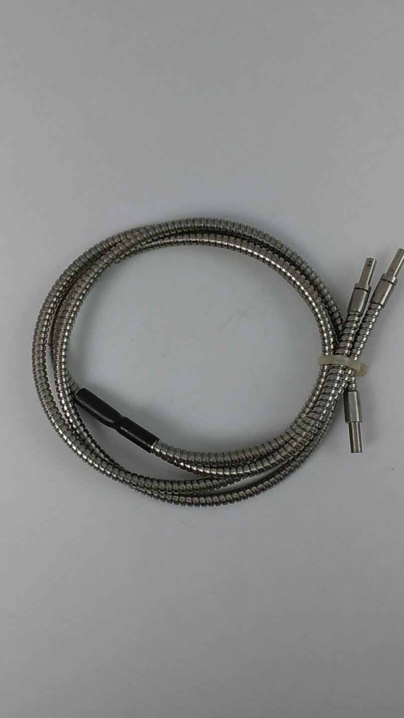 BANNER BF24SM900 PHOTO CONDUCTOR *NEW SURPLUS*