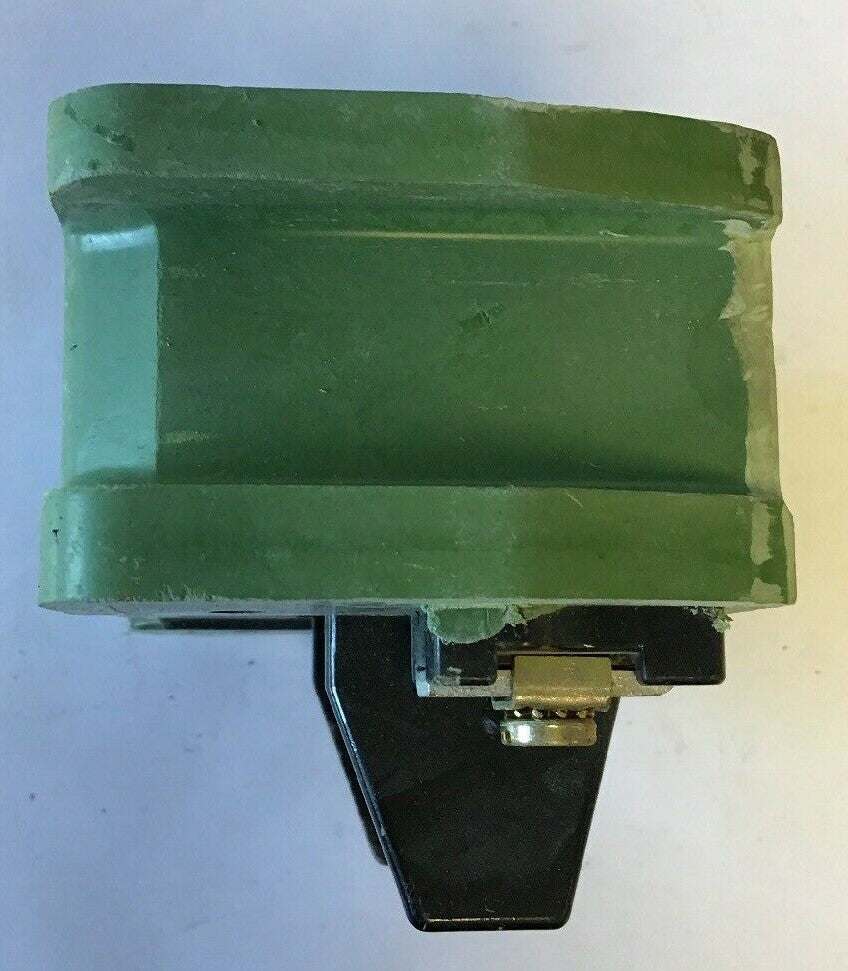 GENERAL ELECTRIC 22D156G2 COIL 110V 60CY 92V 50CY