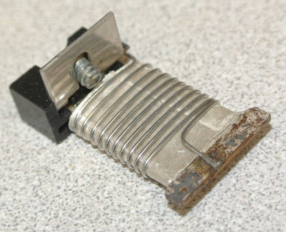 I-T-E / GOULD G30M21 OVERLOAD HEATER ELEMENT / NEW SURPLUS