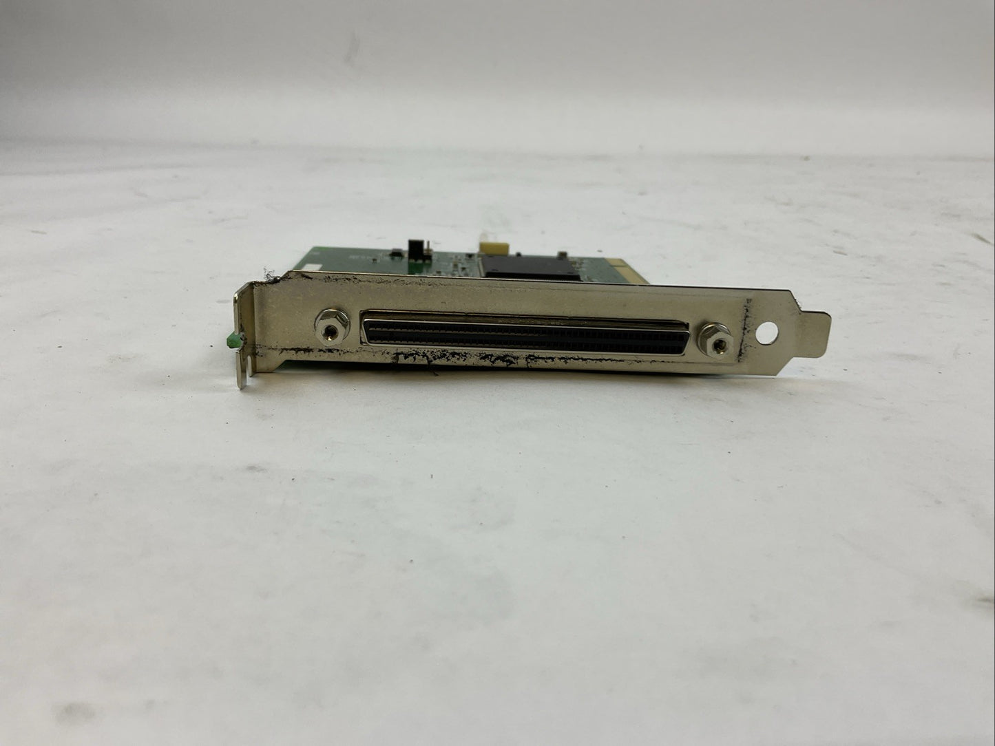 INTERFACE PCI-8522 CIRCUIT BOARD