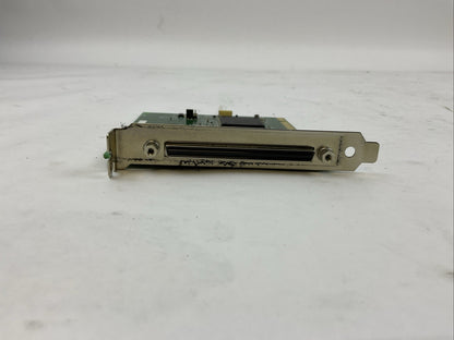 INTERFACE PCI-8522 CIRCUIT BOARD