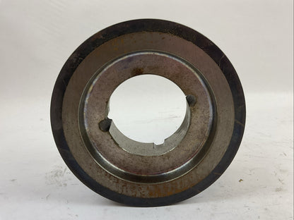 DODGE P64-8M-85 2517 HTD SPKT