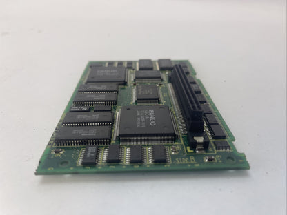 FANUC A20B-8200-0010/05A CIRCUIT BOARD