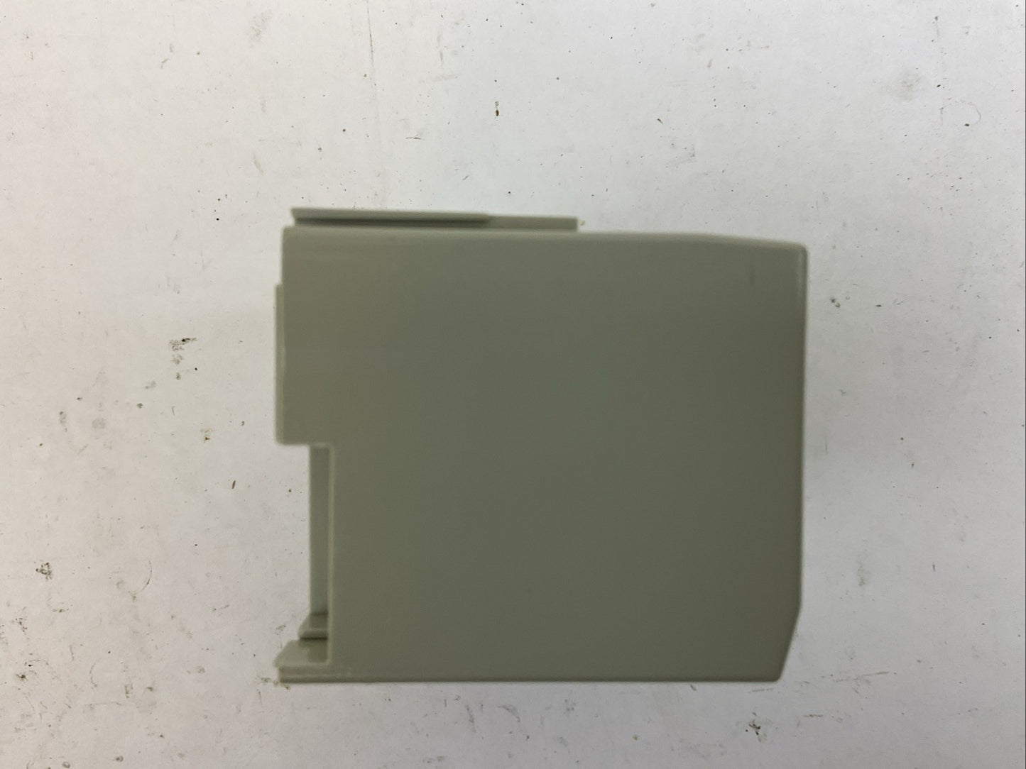 ALLEN BRADLEY 1794-IB16 SER A REV B01 INPUT MODULE