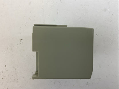 ALLEN BRADLEY 1794-IB16 SER A REV B01 INPUT MODULE