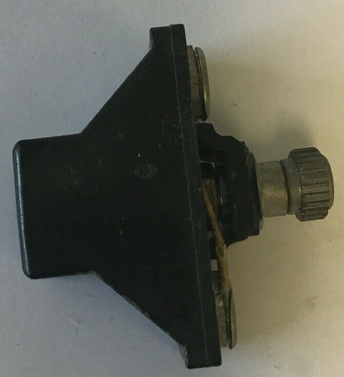 ALLEN BRADLEY W29 HEATER ELEMENT*** LOT OF 7***