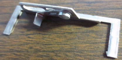 GE THP100 MODEL 4 - HANDLE PADLOCKING ATTACHMENT for TQL-AC, TQAL-AC, TQB 10pcs