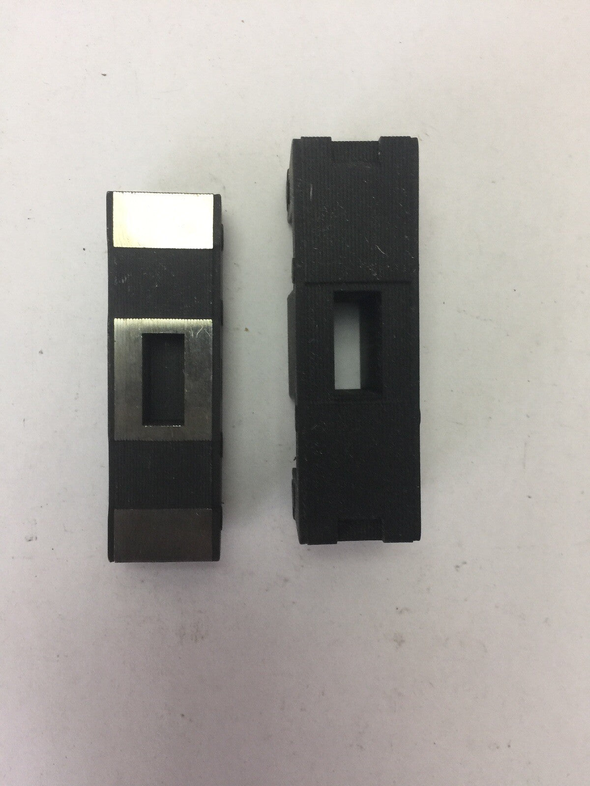 GE 546A301G5 MAGNET ASSY FOR CR015 THRU 111, CR205 THRU 211 C,J,K,R AND S. AW