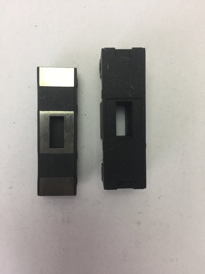 GE 546A301G5 MAGNET ASSY FOR CR015 THRU 111, CR205 THRU 211 C,J,K,R AND S. AW