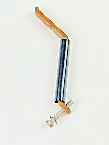 FPE FEDERAL PACIFIC - KFDP3C -COPPER MOUNTING HARDWARE BREAKER KIT -KFDP3C-1 FPE