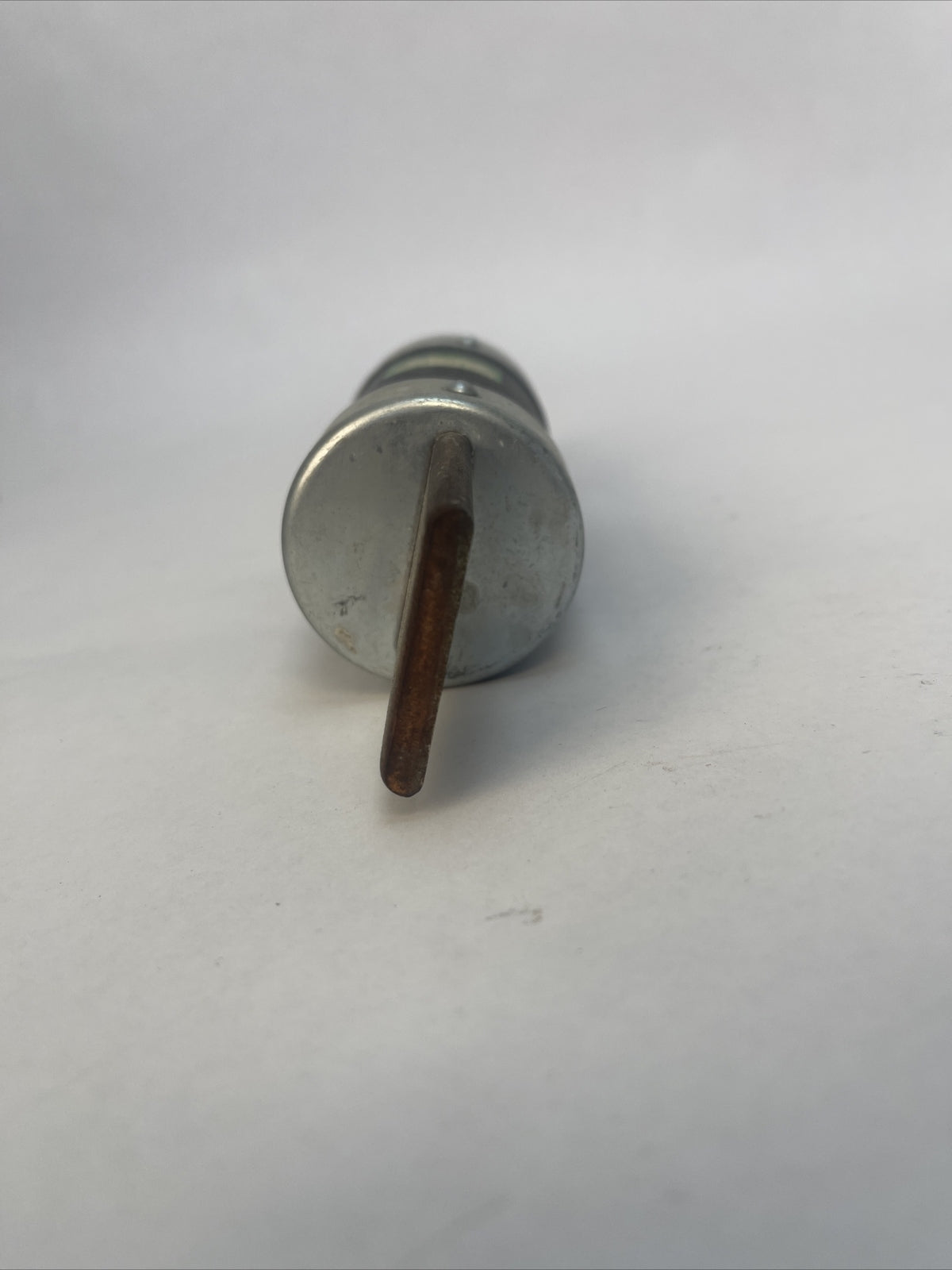 WARE 62-350 ONE-TIME FUSE 250V 350AMP