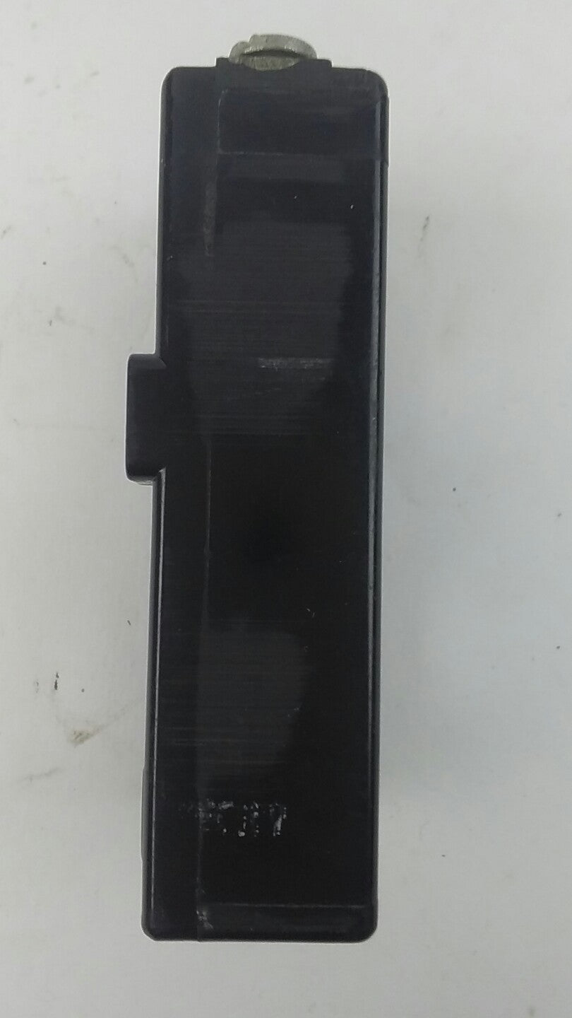 ALLEN BRADLEY 70A11 COIL 440V 60CY 380V 50CY