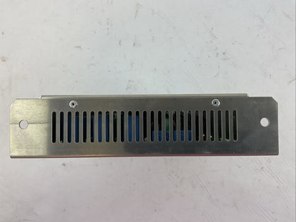 ROCKWELL 2090-UXLF-HV323 480VAC AC DRIVE RFI FILTER THREE PHASE 23AMP @ 40°C