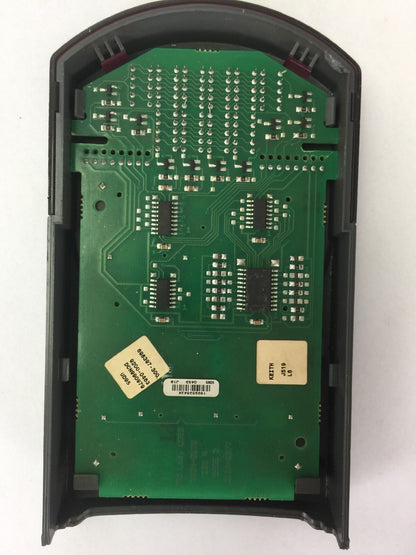 CONTROL TECHNIQUES UNI2403 UNIDRIVE 380/480V