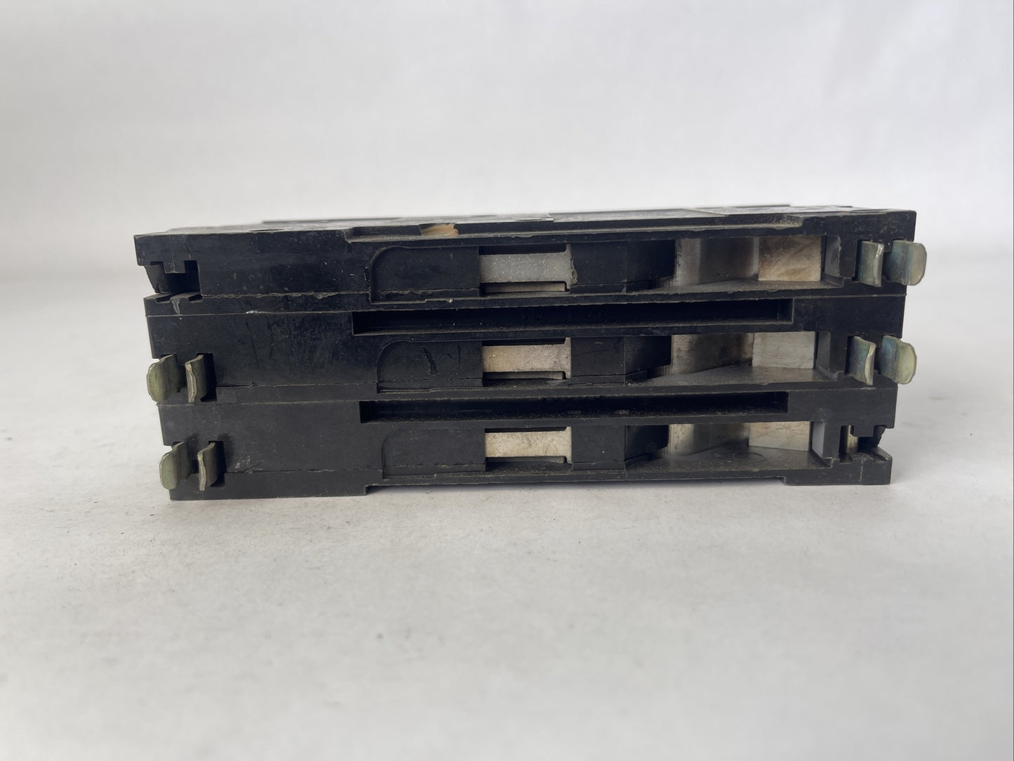 SQUARE D Q1L3100 CIRCUIT BREAKER 100AMP 240VAC