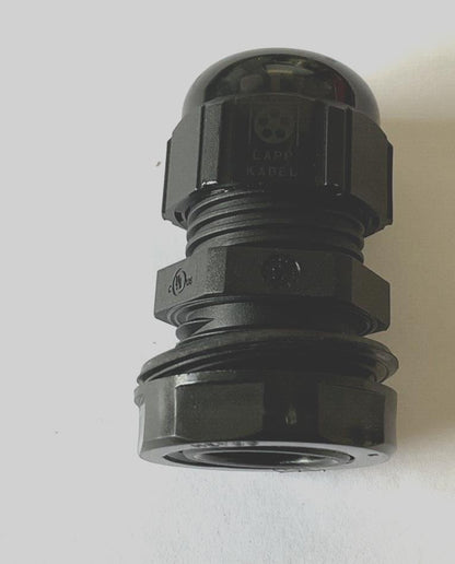 LAPP KABEL CABLE GLANDS 1/2IN 40628-0010****LOTOF24***