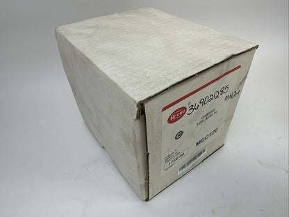 FIREYE MEC120 CHASSIS 120V 50/60HZ