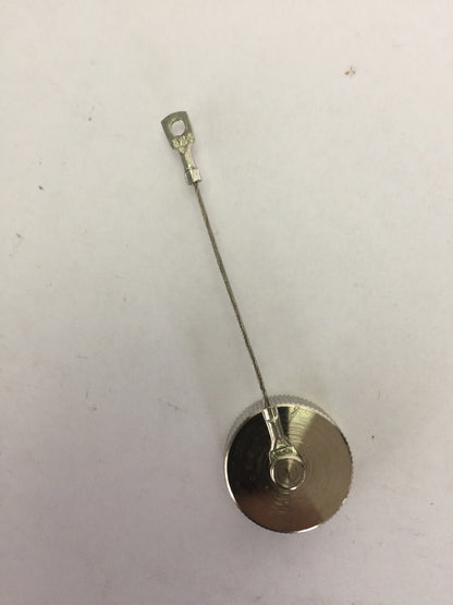 PHOENIX CONTACT IBS IP PROT-CCO PROTECTIVE CAP