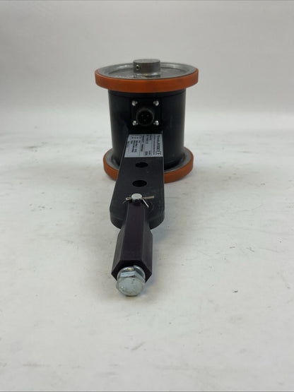PHOTOCRAFT BY TRI-TRONICS RH-P144AJ/8-30 HOTOCRAFT ENCODERS MODEL:MW-1-B 8-30VDC