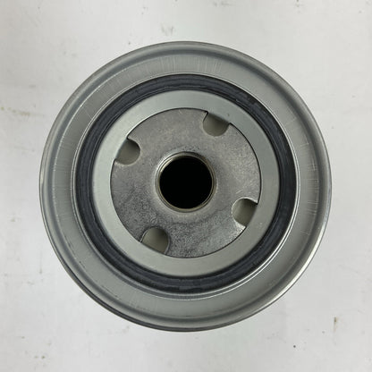 BUSCH 0531 000 01 VACUUM PUMP OIL FILTER