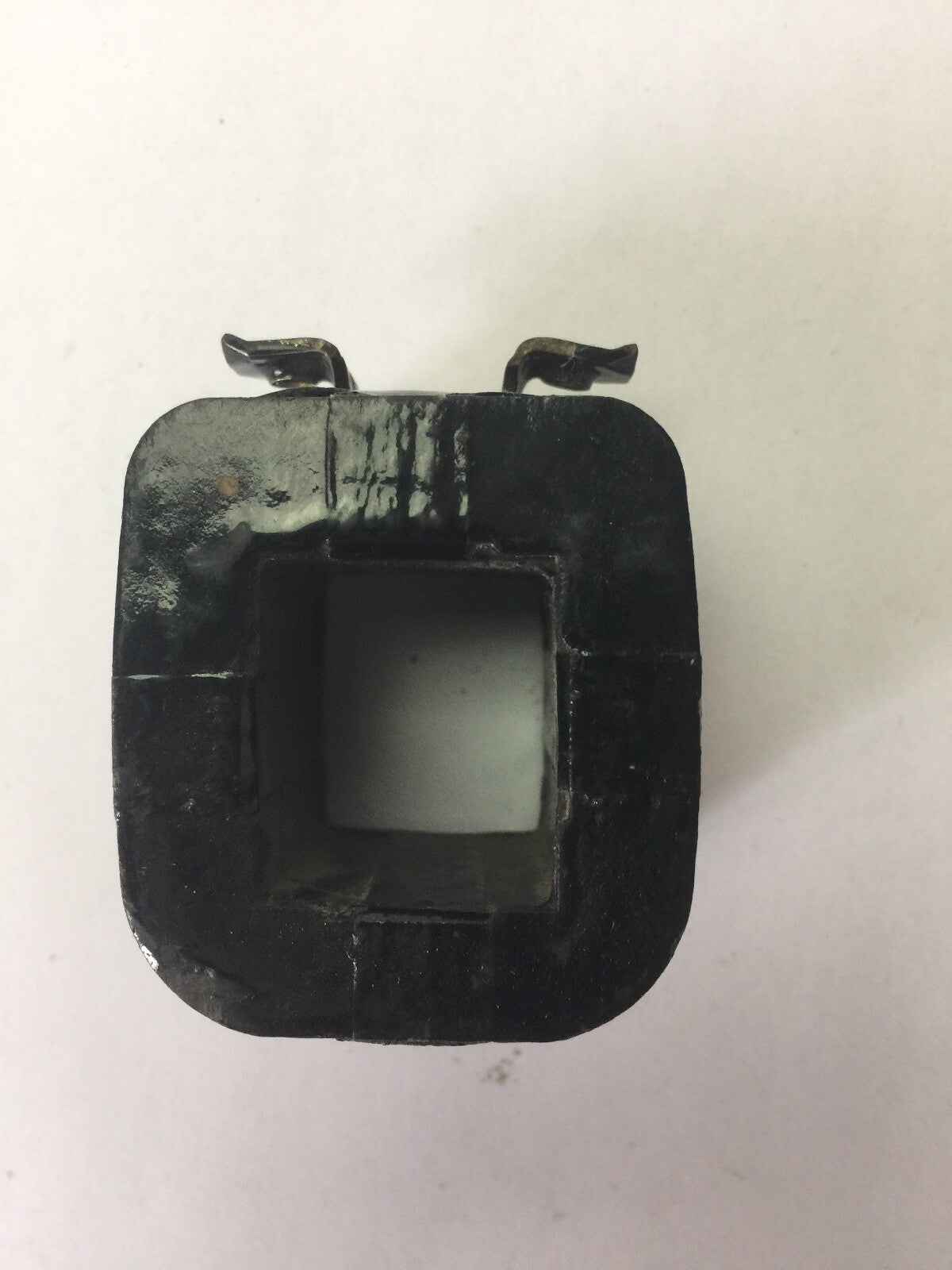 ALLEN BRADLEY 1A01 COIL 110V 60HZ 95V 50HZ