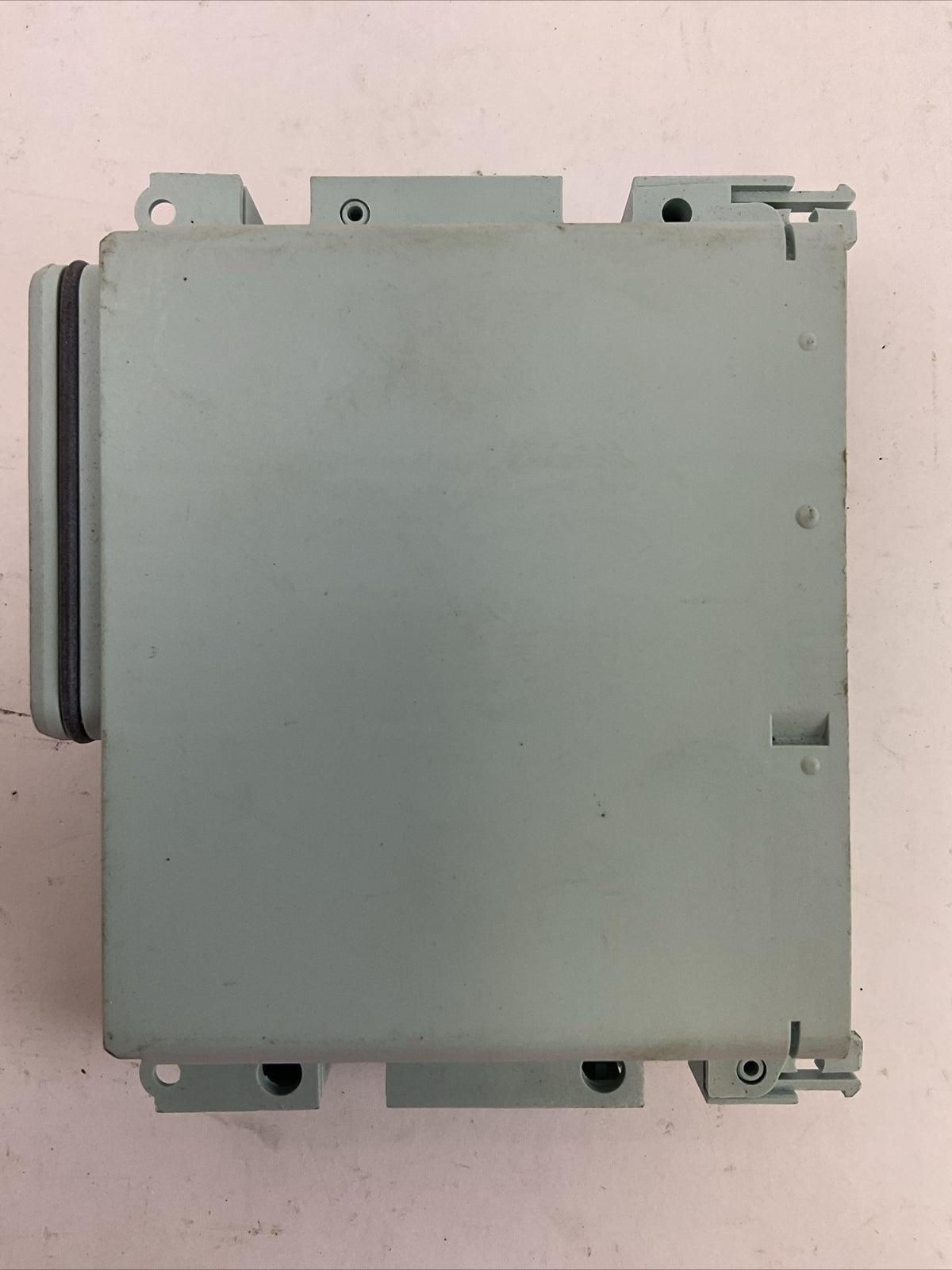 SIEMENS 1P 6GT2002-0HD01 SIMATIC S7 COMMUNICATION MODULE