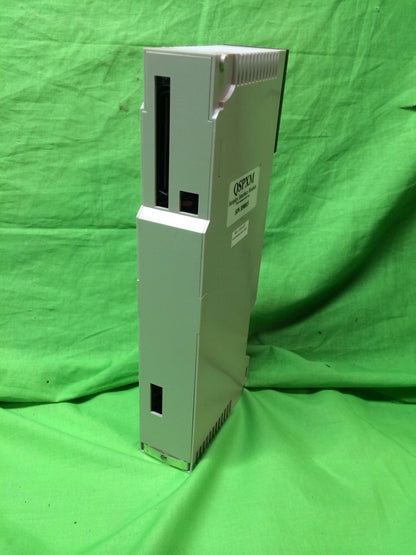 Modicon 140QSPXM Seriplex Master Module QSPXM