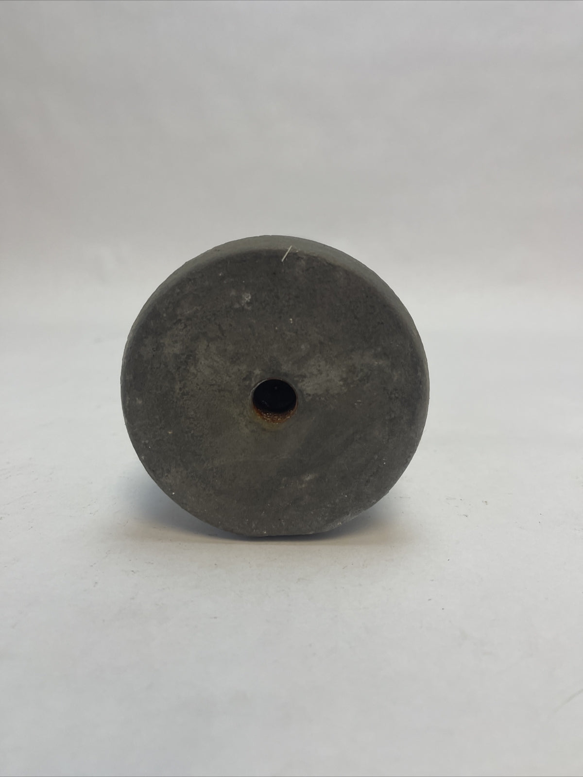 THOREX DISTRIBUTION ARRESTER 210186 TYPE DA15 15KV