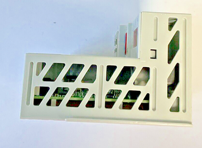 WAGO 750-352 ETHERNET COUPLER 24VDC 2PORT 100MBIL