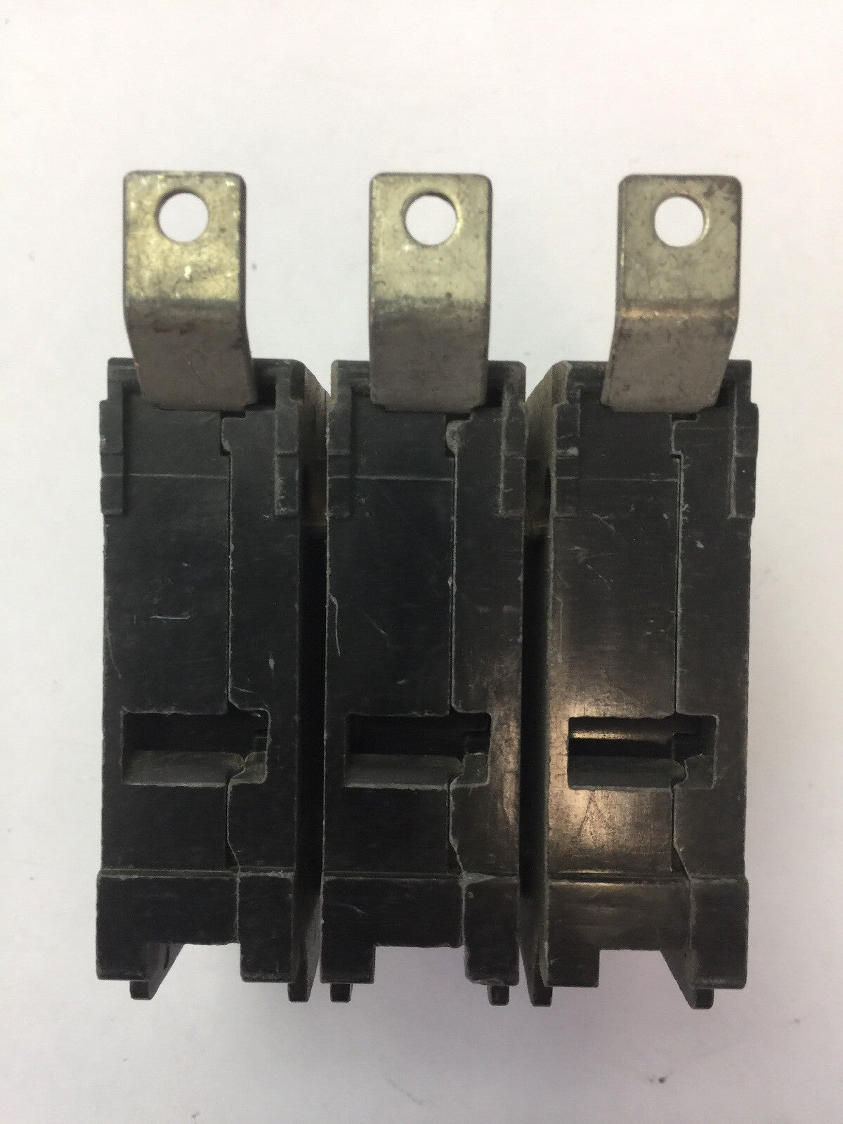 SIEMENS B340 CIRCUIT BREAKER 40A 240VAC 3 POLE