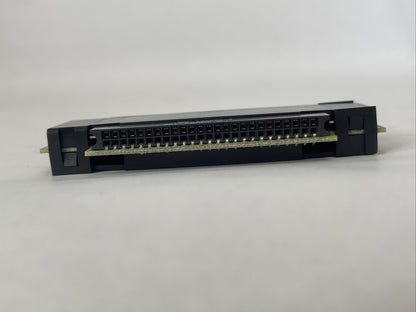 MODICON AS-M680-108 MEMORY MODULE