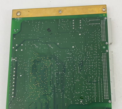 BIG VIKINGS 640-4624C MC REV.05 CIRCUIT BOARD/PCB BOARD 94V
