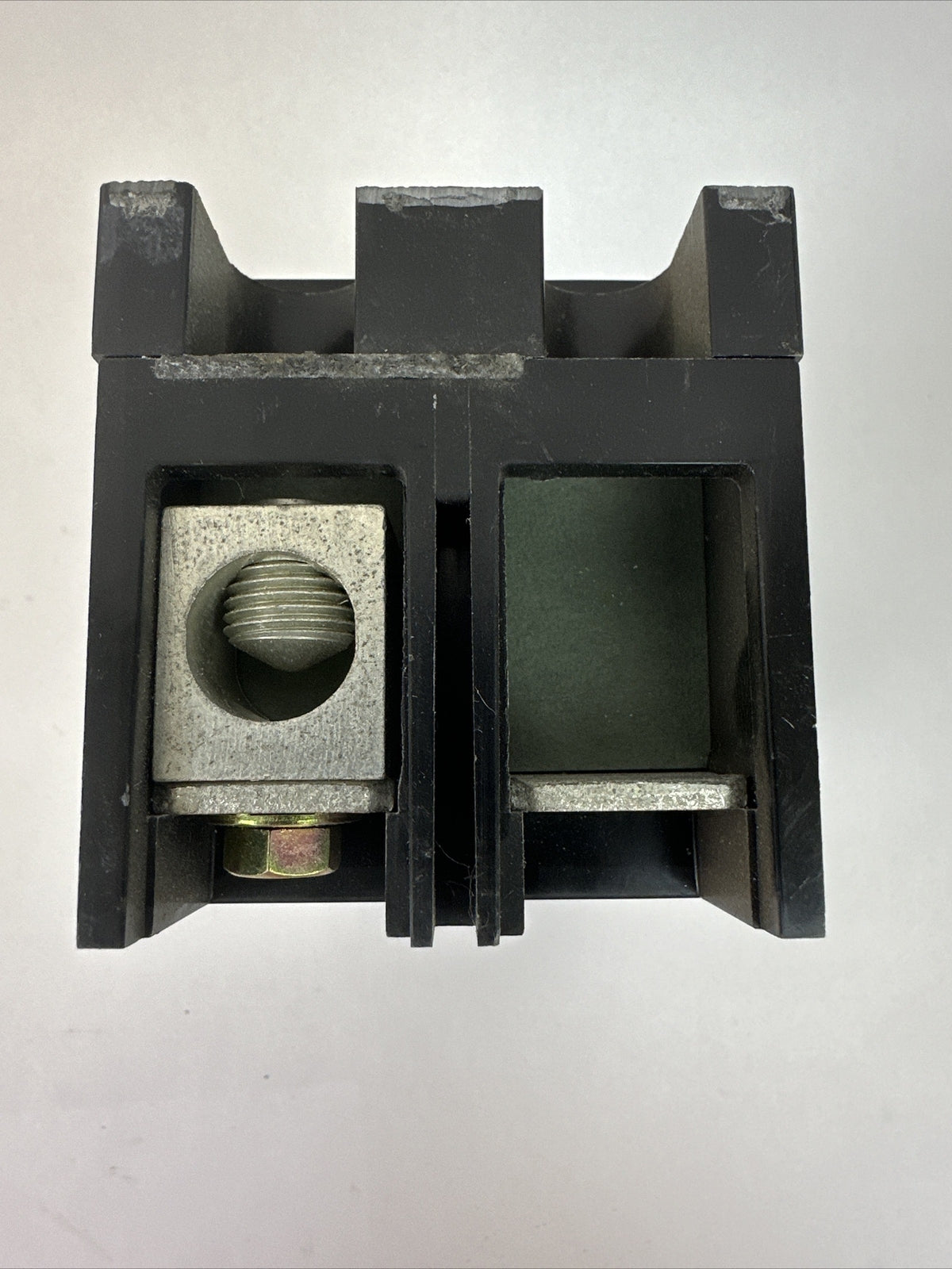 CHALLENGER CB2200 CIRCUIT BREAKER 200AMP 240VAC 2POLE