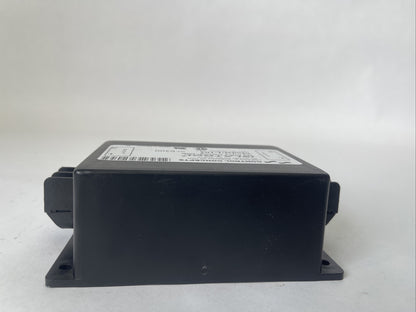 CONTROL CONCEPTS I-102 ISLATROL THE ACTIVE TRACKING FILTER 120VAC 50/60HZ 2.5A