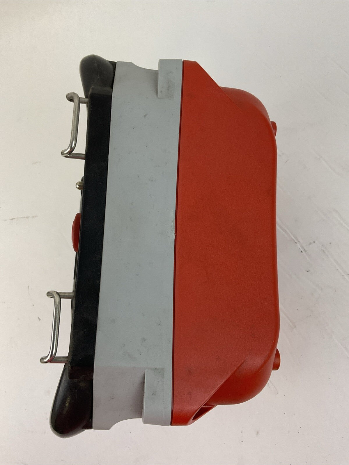 LAIRD K1001-1-LRC-RC-M1 JOYSTICK CONTROLLER 900 MHz BAND U915 TRX 902.2-927.8MHz
