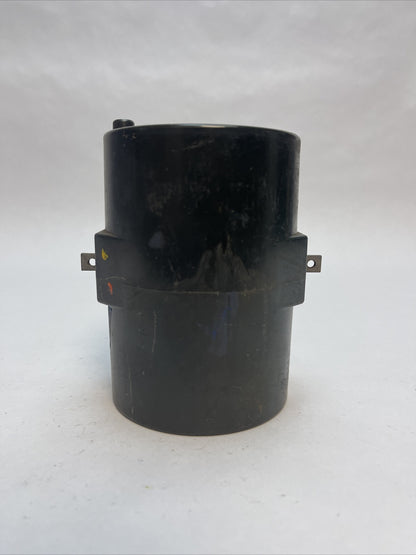 SYLVANIA TB-141-1 COIL 240VDC