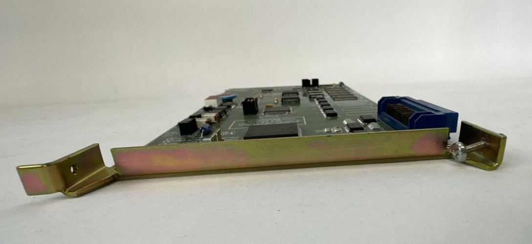 MEMEX ELECTRONICS MxHSL 5 CONTROL CIRCUIT BOARD