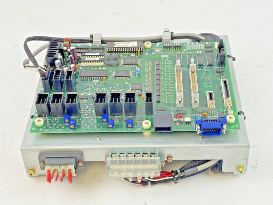MITSUBISHI - ARIC-02-DWC- EURO DRIVE W/ COSEL MINI-CONTOLLERS *SEE LIST BELOW