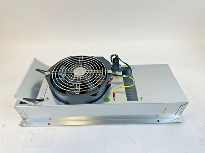 FANUC A05B-2601-C313 COOLING FAN UNIT