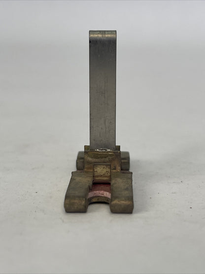SYLVANIA CLARK 2448 HEATER