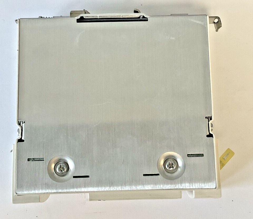 SCHNEIDER ABL8RPS24030 POWER SUPPLY 24VDC 3A