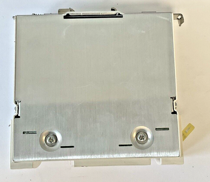 SCHNEIDER ABL8RPS24030 POWER SUPPLY 24VDC 3A