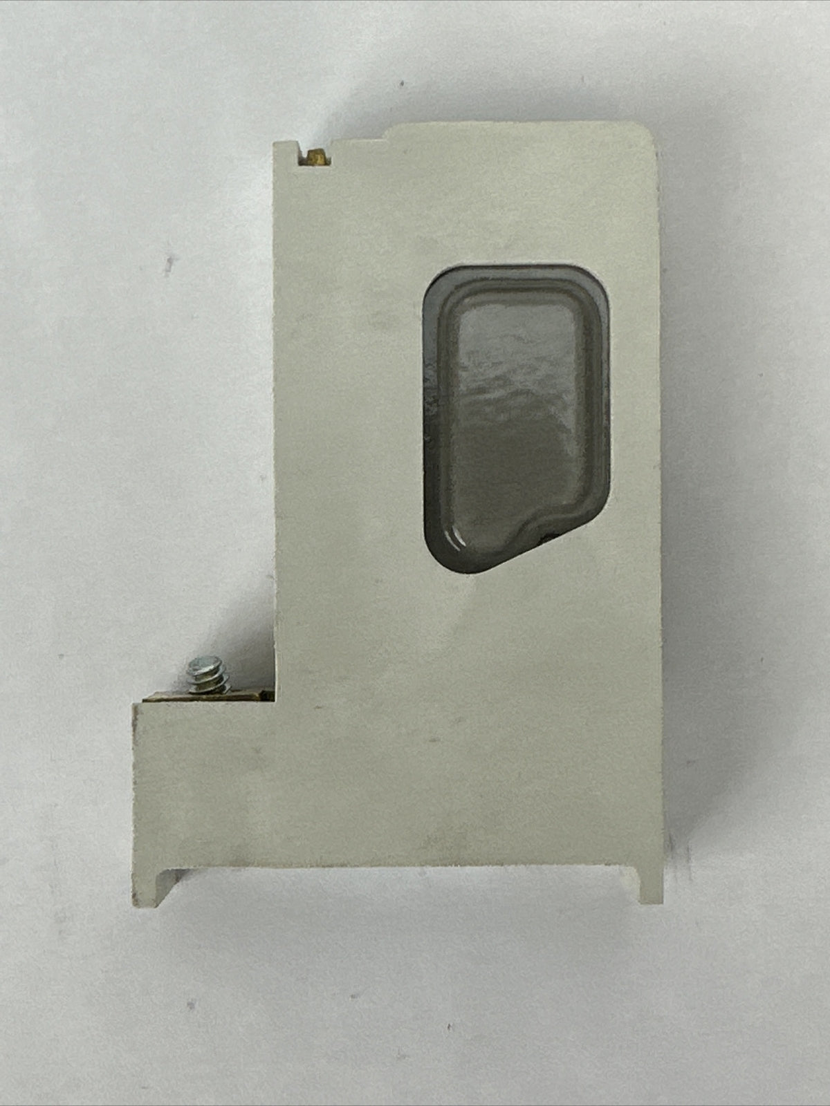 CUTLER HAMMER H2007B HEATER 2.15-3.49A (LOT OF 5)