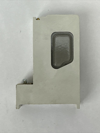 CUTLER HAMMER H2007B HEATER 2.15-3.49A (LOT OF 5)
