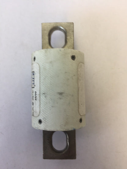 FERRAZ A025R080 FUSE 80AMP 250VAC