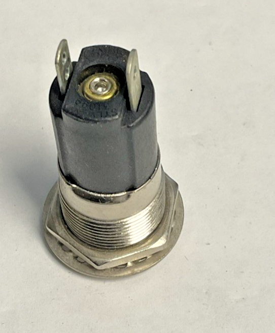 SYLVANIA 31099 PLH/BAY BULB HOLDER ***LOTOF4***