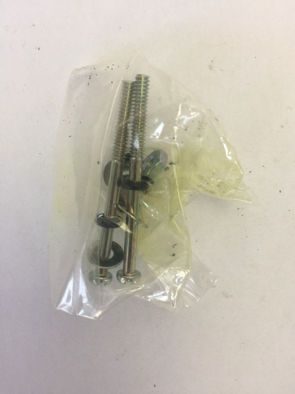 OMRON ZE-Q22-2S LIMIT SWITCH 125/250/480VAC 15A 250VDC 1/4A 250VAC 1/4HP