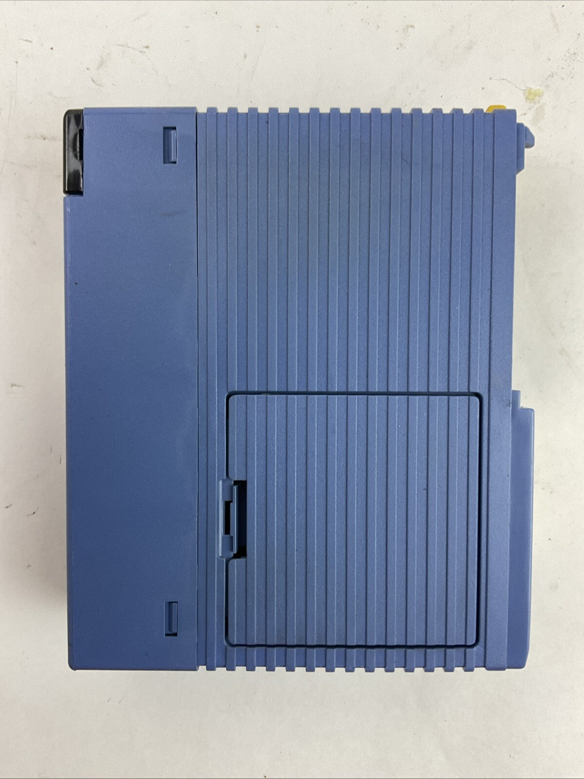 YOKOGAWA F3SP25-2N SEQUENCE CPU MODULE