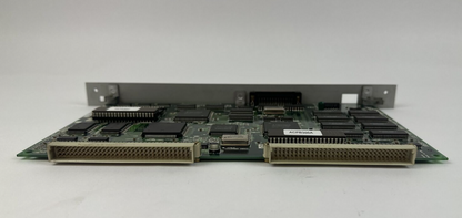 OKUMA OPUS7000 ACP CIRCUIT BOARD (A911-2850) 1911-2850-045-179 E4809-770-116