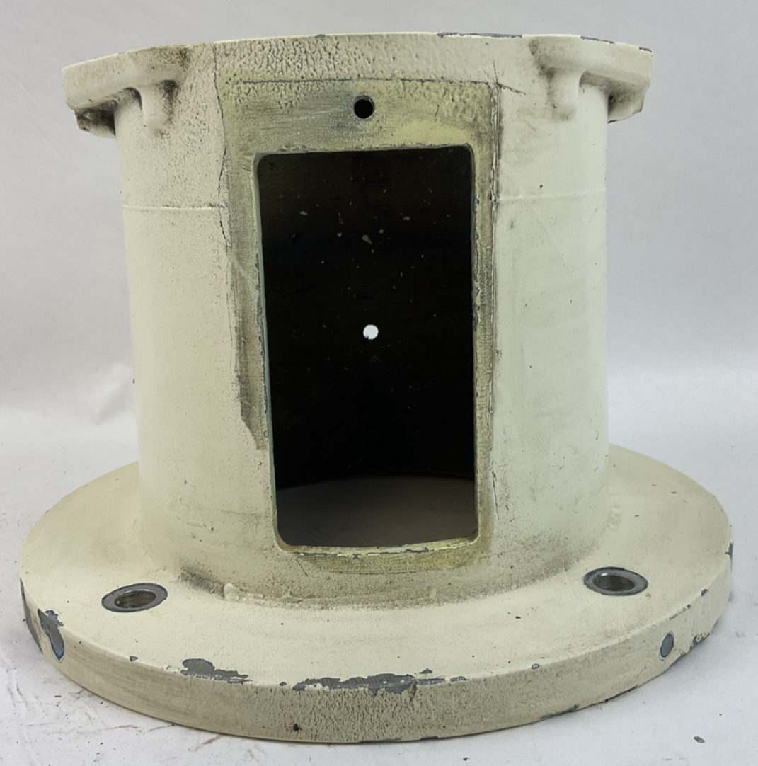 MAGNALOY 28475 COUPLING